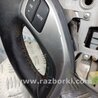 ФОТО Руль для Hyundai Elantra MD (04.2010-05.2016) Киев