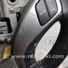 ФОТО Руль для Hyundai Elantra MD (04.2010-05.2016) Киев
