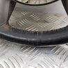 ФОТО Руль для Hyundai Elantra MD (04.2010-05.2016) Киев