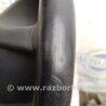 ФОТО Руль для Hyundai Elantra MD (04.2010-05.2016) Киев