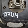 ФОТО Руль для Hyundai Elantra MD (04.2010-05.2016) Киев