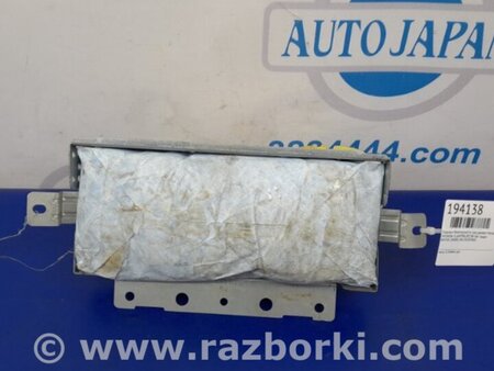 ФОТО Airbag подушка пассажира для Hyundai Elantra XD-XD2 (02.2000-09.2009) Киев
