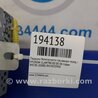 ФОТО Airbag подушка пассажира для Hyundai Elantra XD-XD2 (02.2000-09.2009) Киев