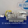 ФОТО Airbag подушка пассажира для Hyundai Elantra XD-XD2 (02.2000-09.2009) Киев