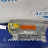 ФОТО Airbag подушка пассажира для Hyundai Elantra XD-XD2 (02.2000-09.2009) Киев