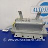 ФОТО Airbag подушка пассажира для Hyundai Elantra XD-XD2 (02.2000-09.2009) Киев