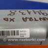 ФОТО Airbag подушка пассажира для Hyundai Elantra XD-XD2 (02.2000-09.2009) Киев