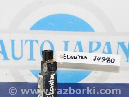 ФОТО Датчик удара для Hyundai Elantra XD-XD2 (02.2000-09.2009) Киев