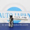ФОТО Датчик удара для Hyundai Elantra XD-XD2 (02.2000-09.2009) Киев