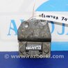 ФОТО Датчик удара для Hyundai Elantra XD-XD2 (02.2000-09.2009) Киев