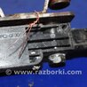 ФОТО Датчик удара для Hyundai Elantra XD-XD2 (02.2000-09.2009) Киев