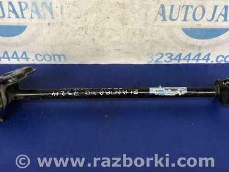 ФОТО Рычаг задний продольный для Hyundai Elantra XD-XD2 (02.2000-09.2009) Киев