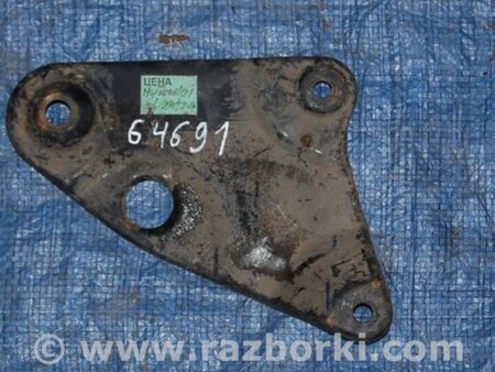 ФОТО Крепление балки подвески для Hyundai Elantra XD-XD2 (02.2000-09.2009) Киев