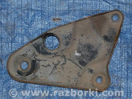 ФОТО Крепление балки подвески для Hyundai Elantra XD-XD2 (02.2000-09.2009) Киев
