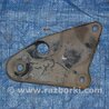 ФОТО Крепление балки подвески для Hyundai Elantra XD-XD2 (02.2000-09.2009) Киев