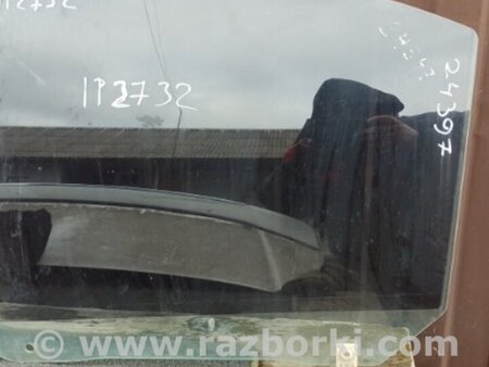 ФОТО Стекло двери для Hyundai Elantra XD-XD2 (02.2000-09.2009) Киев
