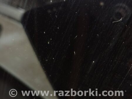 ФОТО Стекло двери для Hyundai Elantra XD-XD2 (02.2000-09.2009) Киев