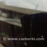 ФОТО Стекло двери для Hyundai Elantra XD-XD2 (02.2000-09.2009) Киев