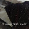 ФОТО Стекло двери для Hyundai Elantra XD-XD2 (02.2000-09.2009) Киев