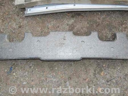 ФОТО Наполнитель бампера задний для Hyundai Elantra XD-XD2 (02.2000-09.2009) Киев