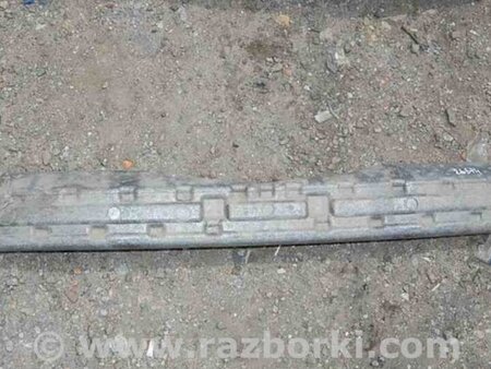 ФОТО Наполнитель бампера передний для Hyundai Elantra XD-XD2 (02.2000-09.2009) Киев