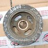 ФОТО Шкив коленвала для Hyundai Elantra XD-XD2 (02.2000-09.2009) Киев