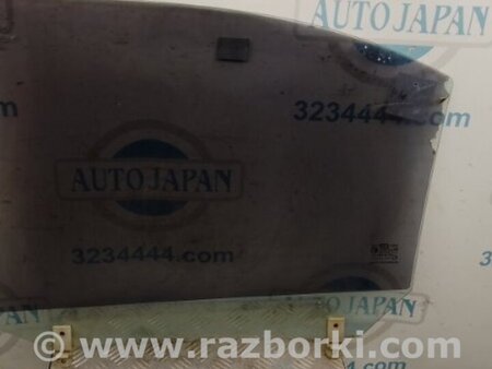 ФОТО Стекло двери для Hyundai Elantra XD-XD2 (02.2000-09.2009) Киев