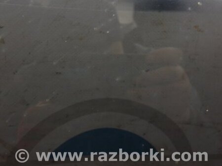 ФОТО Стекло двери для Hyundai Elantra XD-XD2 (02.2000-09.2009) Киев