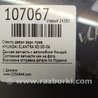 ФОТО Стекло двери для Hyundai Elantra XD-XD2 (02.2000-09.2009) Киев