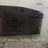 ФОТО Стекло двери для Hyundai Elantra XD-XD2 (02.2000-09.2009) Киев