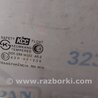 ФОТО Стекло двери для Hyundai Elantra XD-XD2 (02.2000-09.2009) Киев