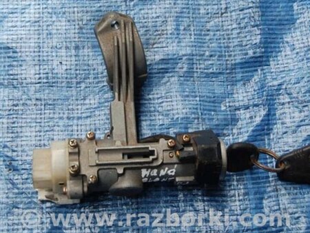 ФОТО Замок зажигания для Hyundai Elantra XD-XD2 (02.2000-09.2009) Киев