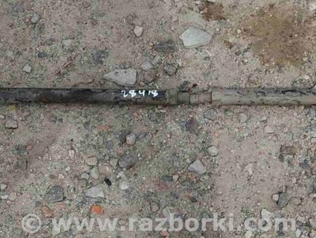 ФОТО Рычаг задний нижний поперечный для Hyundai Elantra XD-XD2 (02.2000-09.2009) Киев