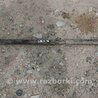 Рычаг задний нижний поперечный Hyundai Elantra XD-XD2 (02.2000-09.2009)