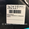 ФОТО Бампер передний для Mitsubishi Endeavor (03-11) Киев