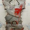 Крышка ГРМ Chevrolet Epica V250 (02.2006-01.2013)