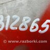 ФОТО Крышка ГРМ для Chevrolet Epica V250 (02.2006-01.2013) Киев
