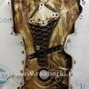 ФОТО Крышка ГРМ для Chevrolet Epica V250 (02.2006-01.2013) Киев