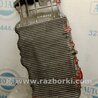 Поддон картера Chevrolet Epica V250 (02.2006-01.2013)