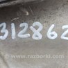 ФОТО Поддон картера для Chevrolet Epica V250 (02.2006-01.2013) Киев