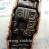 ФОТО Поддон картера для Chevrolet Epica V250 (02.2006-01.2013) Киев