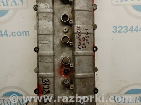 ФОТО Клапанная крышка для Chevrolet Epica V250 (02.2006-01.2013) Киев