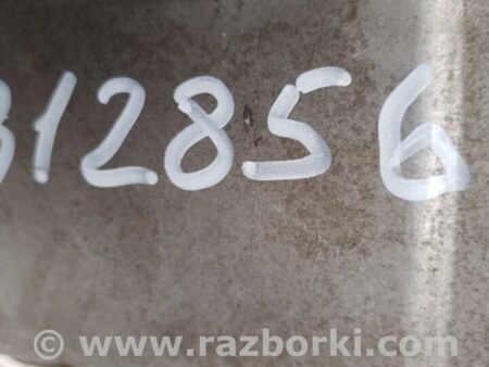 ФОТО Клапанная крышка для Chevrolet Epica V250 (02.2006-01.2013) Киев