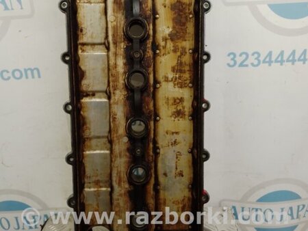 ФОТО Клапанная крышка для Chevrolet Epica V250 (02.2006-01.2013) Киев