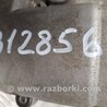 ФОТО Клапанная крышка для Chevrolet Epica V250 (02.2006-01.2013) Киев