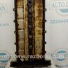 ФОТО Клапанная крышка для Chevrolet Epica V250 (02.2006-01.2013) Киев