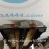 ФОТО Клапанная крышка для Chevrolet Epica V250 (02.2006-01.2013) Киев