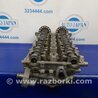 ФОТО Головка блока для Chevrolet Epica V250 (02.2006-01.2013) Киев