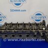 ФОТО Головка блока для Chevrolet Epica V250 (02.2006-01.2013) Киев