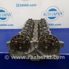 ФОТО Головка блока для Chevrolet Epica V250 (02.2006-01.2013) Киев